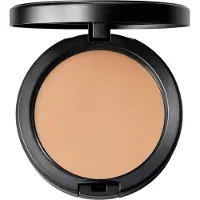 MAC Studio Fix Powder Plus Prefill C3.5 12 g — Fondotinta Cipriato