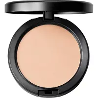 MAC Studio Fix Powder Plus fondotinta N4