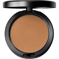 MAC Studio Fix Powder Plus Prefill C8 12 g — Fondotinta Cipriato Opacizzante