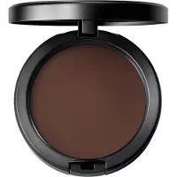 MAC Studio Fix Powder Plus Prefill NC65 12 g — Fondotinta Cipriato