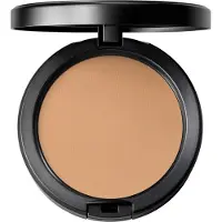 MAC Studio Fix Powder Plus Prefill N6.5 12 g — Fondotinta Cipriato