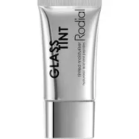 Rodial Glass Acido Ialuronico Crema Idratante Colorata 1.5 New York 30 ml — Crema viso colorata