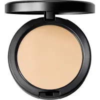 M.A.C Studio Fix Powder Plus Prefill NC13 12 g — Fondotinta Cipriato