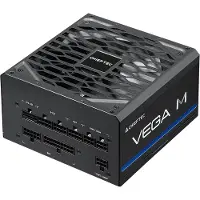 Chieftec Fonte Di Alimentazione Vega Ppg-1000-c