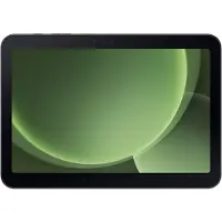 Samsung Tablet Galaxy Tab Active 5 Pro Wi-fi 6gb/128gb 8´´
