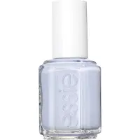 essie Nail Color 374 Saltwater Happy — Smalto unghie