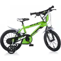 Dino Bikes Bicicletta R88 14´´
