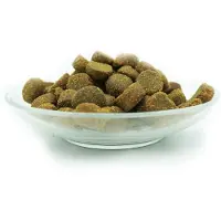 Bellfor Premium Pure Active - Senza glutine 10kg | 28428