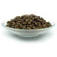 Bellfor FREILAND-SCHMAUS JUNIOR - Pollo - senza cereali (2,5 kg)