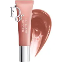 Dior Burrocacao Glow Butter 103