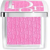 Dior Blush Rosy Glow 001