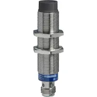 Telemechanique Sensors - Sensore di prossimità induttivo XS618B4PAM12