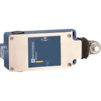 Schneider Electric XY2CH33010, zama, IP65, 80 mm, 196 mm, 92 mm, 990 g