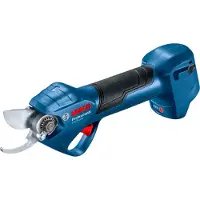 Bosch PROFESSIONAL Pruning Shears - GGP 12V-25 - Without accessories