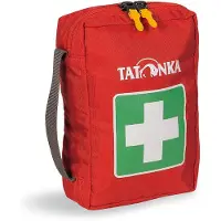 Tatonka Kit Di Pronto Soccorso S