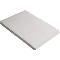 Tatonka Zeltunterlage Telo pavimento tenda 250x220 cm
