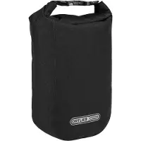 Ortlieb Outer-Pocket 4.1 Sacca (4,1 l, grigio/nero)