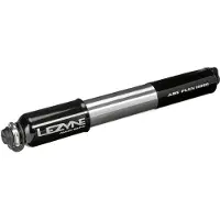 Lezyne Mini Pompa Alloy Drive Medium