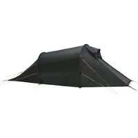 Hilleberg Nallo 2 Tenda a 2 posti verde