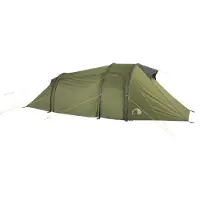 Tatonka Grönland 3 Vent Tenda a 3 posti olivia