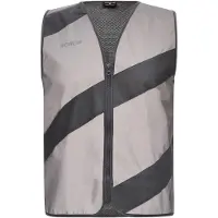 Wowow Gilet Roadie Fr