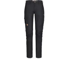 Fjällräven Pantaloni Karla Prointer