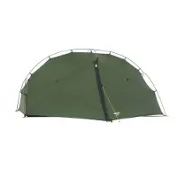 Wechsel Bella Tenda a 1 posto olivia