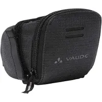Vaude Bike Borsa Portaoggetti Sotto Sella Race Light Luminum 0.9l