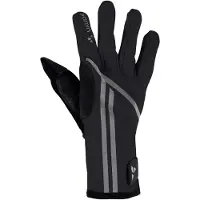 Vaude Bike Guanti Posta Warm