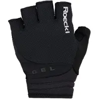 Roeckl Guanti Corti Itamos 2