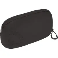Osprey Pack Pocket Padded 1 Borsa (1 l, nero)