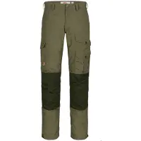 Fjällräven Pantaloni Vidda Pro