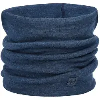 Buff Scaldacollo Merino Heavyweight