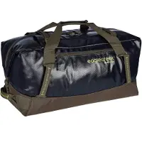 Eagle creek Migrate Duffel 60 Borsa da viaggio (60 l, blu)