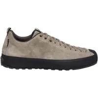 Scarpa Mojito Wrap GTX Scarpe per il tempo libero (45,5, marrone)