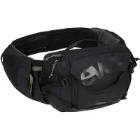 Evoc Marsupio Pro 3l