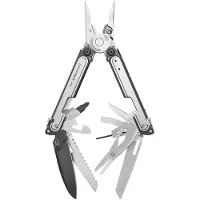 Leatherman Multitool Arc