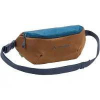 Vaude Marsupio Citymove 2l