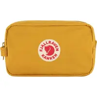 Fjällräven Borsa Da Toilette Kånken Gear