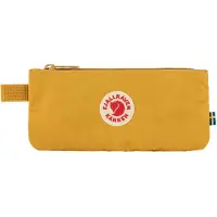 Fjällräven Kånken Pen Case Astuccio (0,5 l, arancione)