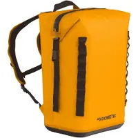 Dometic PSC 22BP Borsa termica (22 l, arancione)