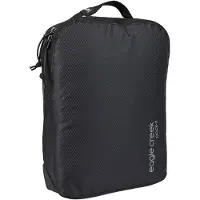 Eagle creek Pack-It Isolate Cube S Sacca (3 l, nero)