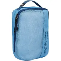 Eagle creek Pack-It Reveal Cube S Sacca (3 l, blu)
