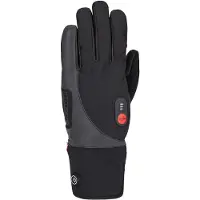 Sealskinz Guanti Upwell Primaloft