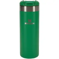 Stanley 1913 Tazza Aerolight Transit Meadow 470 ml — Tazza Termica