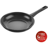 Zwilling Padella Madura Plus Ceramic Fry Pan-24 Cm