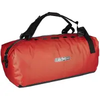 Ortlieb Duffle Lite 60 Borsa da viaggio (60 l, variopinto)