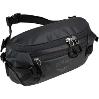 Osprey Marsupio Transporter 1l