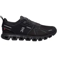 On Running Cloud 6 WP Sneaker Uomo (48, blu)