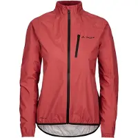 Vaude Bike Giacca Drop Iii